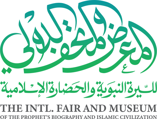 قياس رضا الزوار